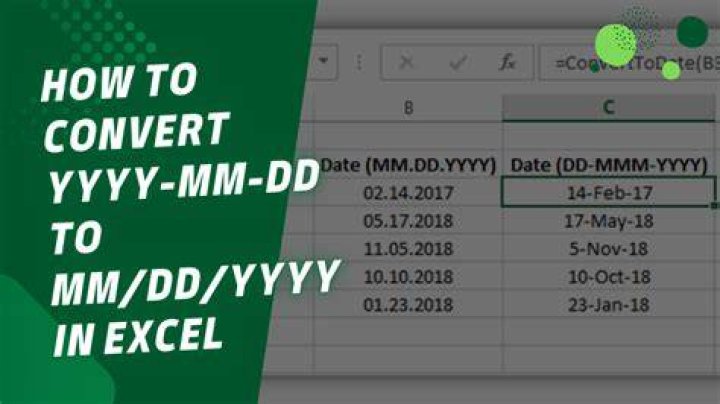 How do I change date format from YYYY MM DD in Teradata?