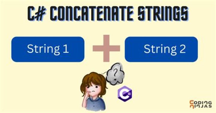 How do I concatenate strings in SQL DB2?