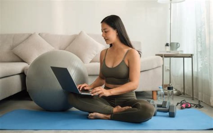 How do I contact an Icon Fitness?
