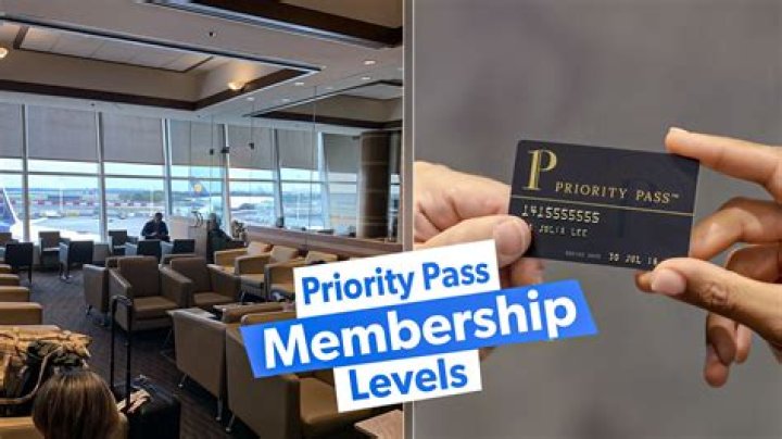 How do I contact Priority Pass?