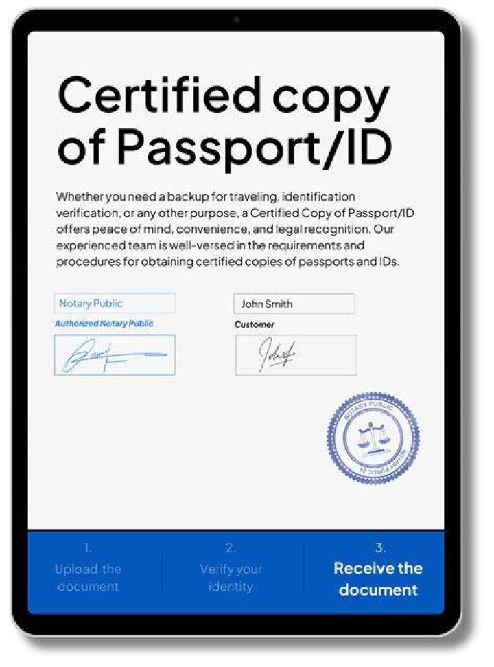 How do I copy a section of a PDF?