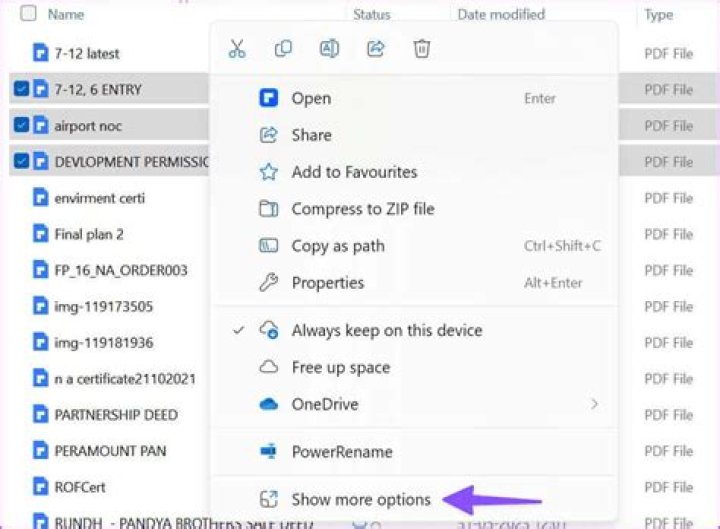 How do I Create an ISO file from a bunch of files?