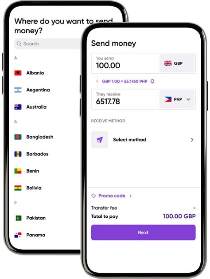 How do I deposit money from mpesa to consolidated bank?