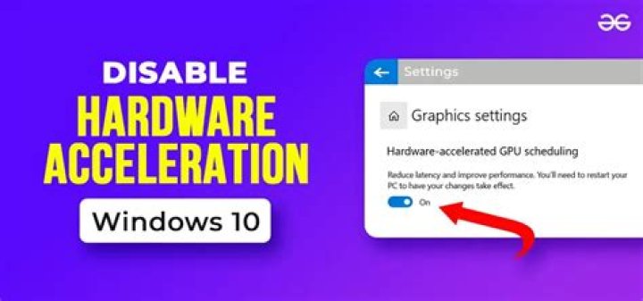 How do I disable Switch user?