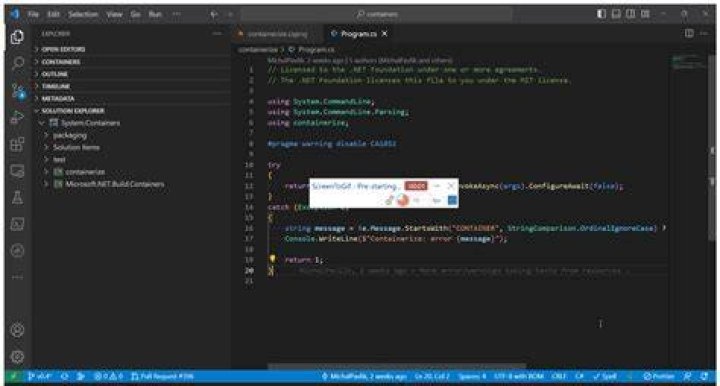 How do I edit RDL in Visual Studio?