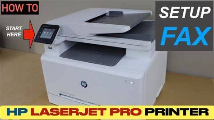 How do I fax from my HP Laserjet M1522nf?