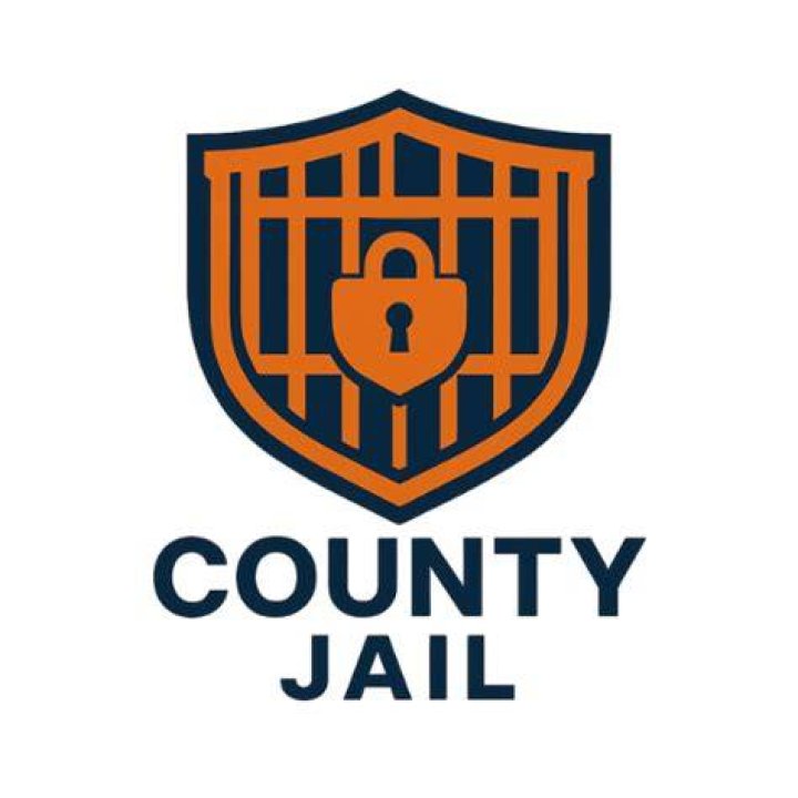 How do I find out if someone is in jail in Kern County?