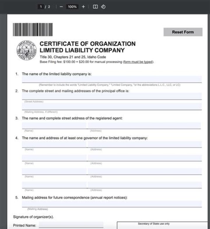 How do I form an S corporation in New York State?