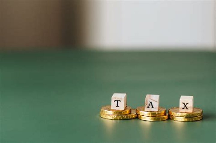 How do I get a P11D form?