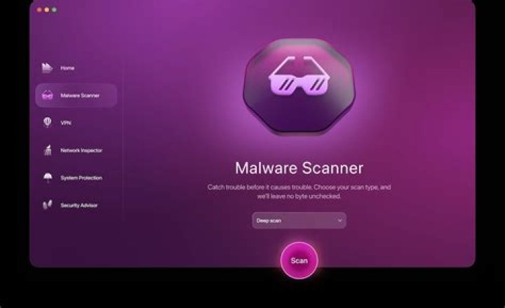 How do I get rid of redirect malware on my Mac?