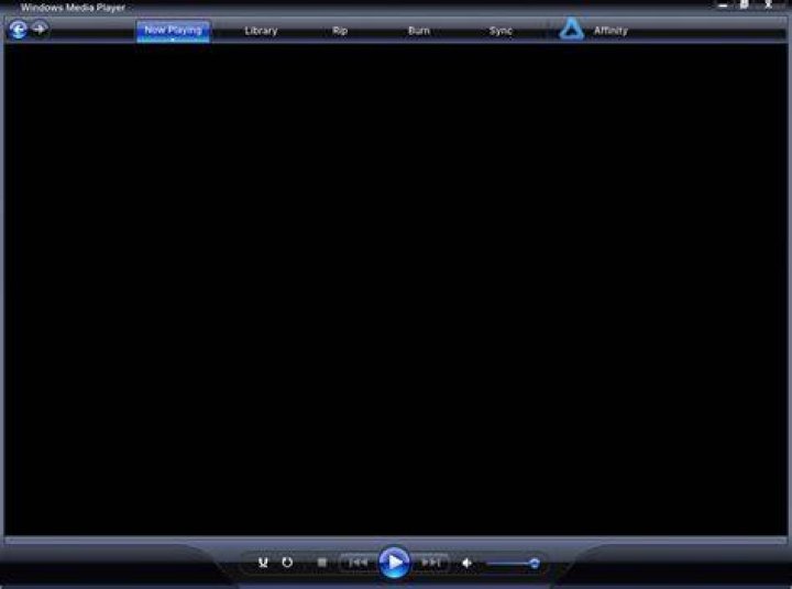 How do I get Windows Media Player Skins?