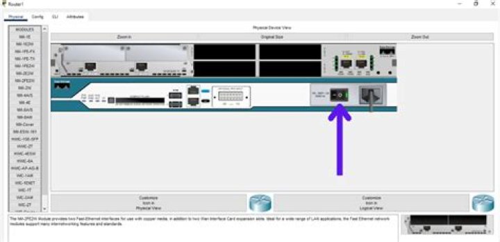 How do I install a virtual sound card?