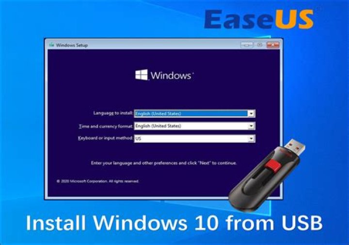 How do I install namebench on Windows?