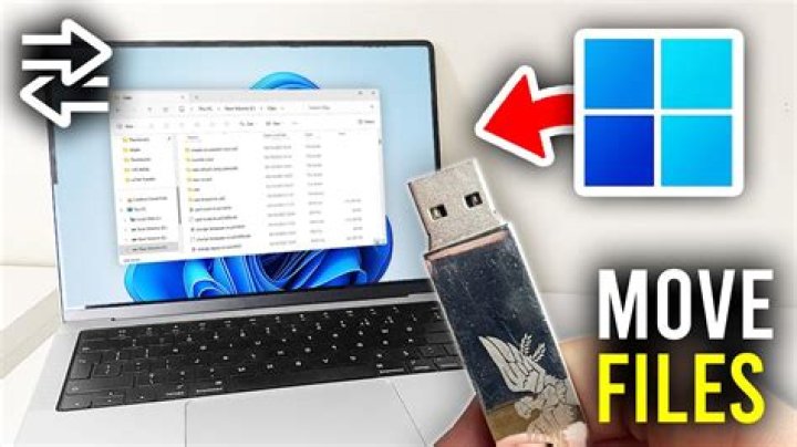 How do I move an avid project to another drive?