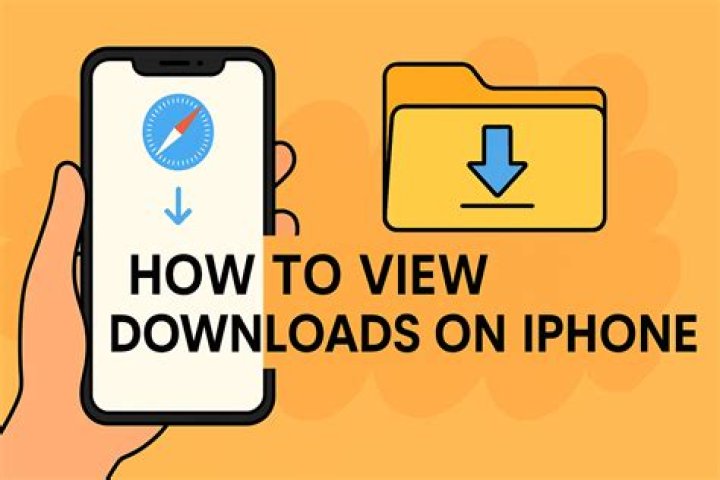 How do I open an XPS file on my IPAD?