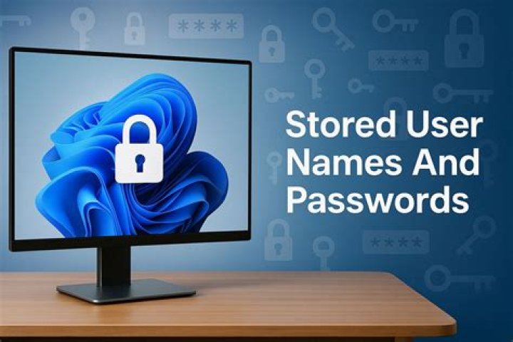 How do I pass a username and password in SFTP?