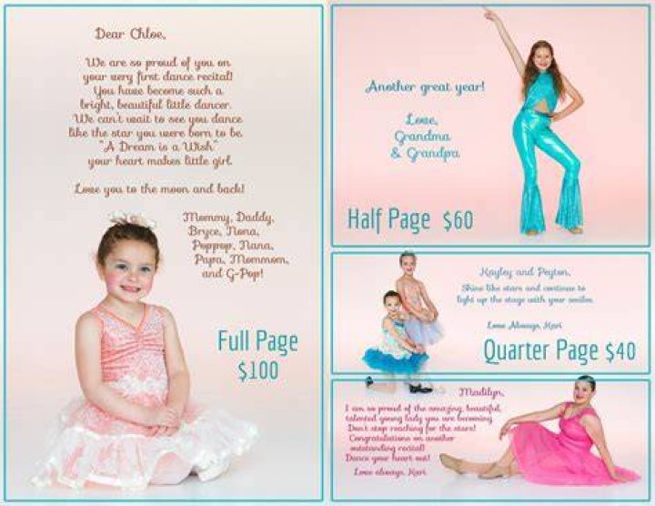 How do I place an ad in The Orange County Register?
