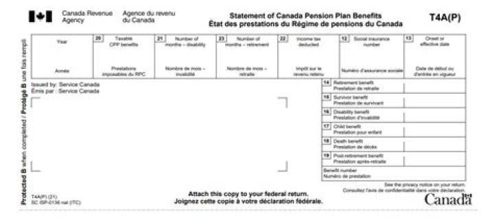 How do I qualify for OAS supplement?