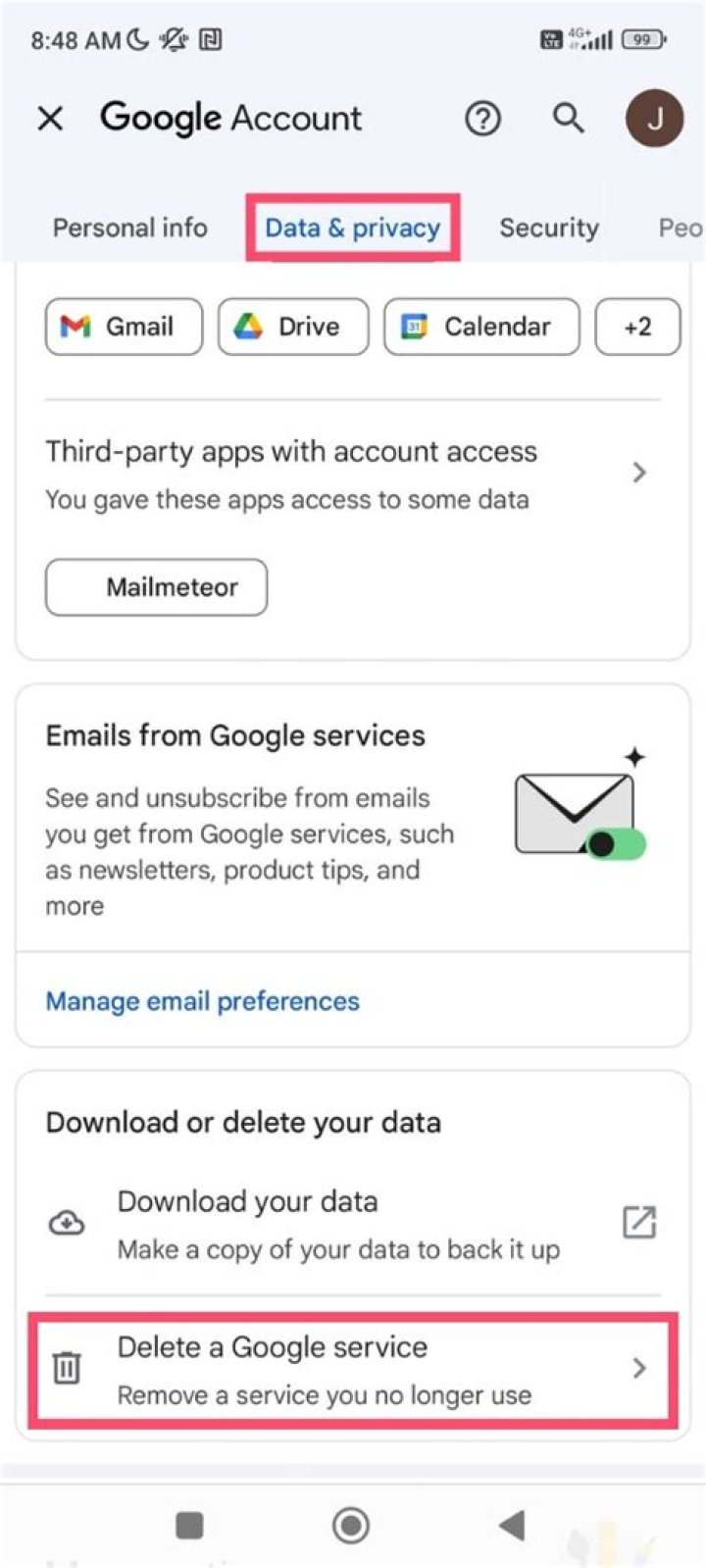 How do I reinstall SUPERAntiSpyware?
