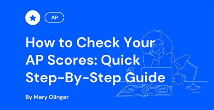 How do I send my AP scores to UCF?