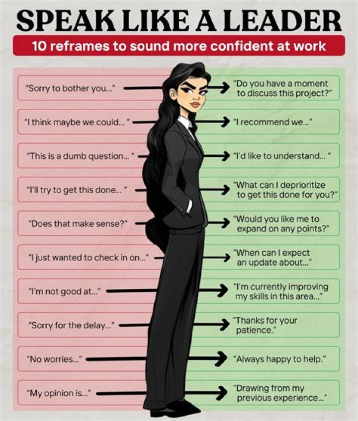 How do I speak to the job Centre?