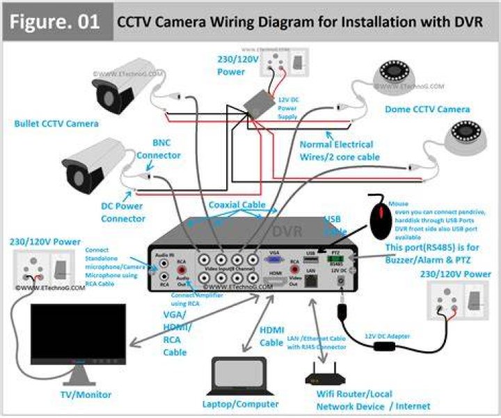 How do I switch cameras on Skype?