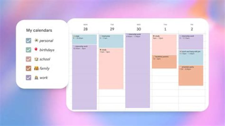 How do I sync my Zimbra calendar with Outlook?