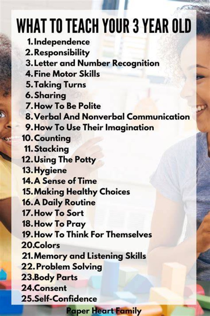 How do I teach my child logical thinking?