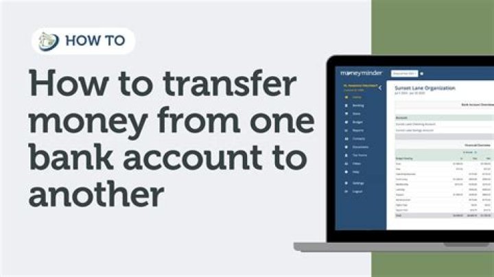 How do I transfer money from RBS to another bank?