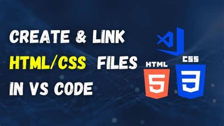 How do I write CSS code in Dreamweaver?