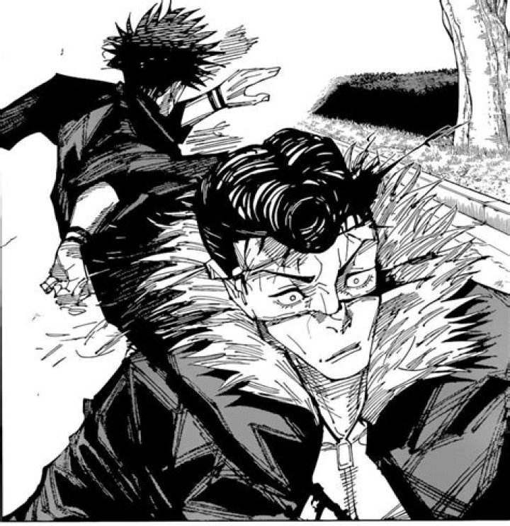 How do you beat Ryu in Asura Wrath?