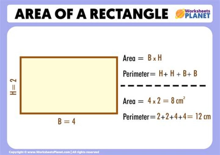How do you calculate Mitre angle?