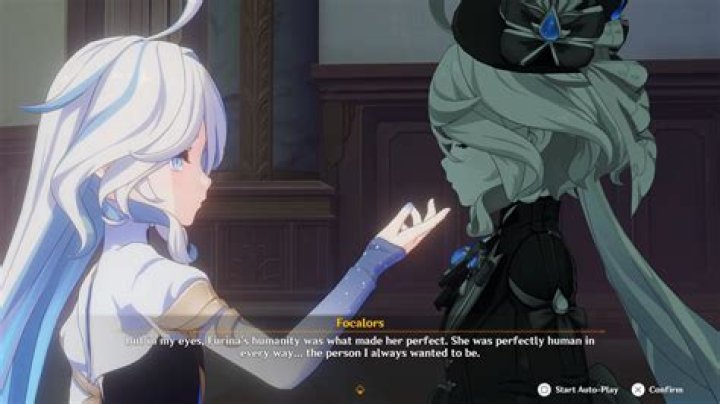 How do you film the same person twice in one shot?