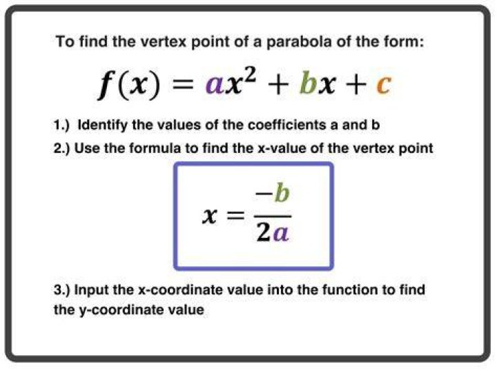 How do you find the geometric CV in Excel?