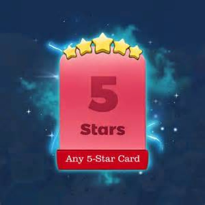 How do you get 6 Stars in San Andreas?