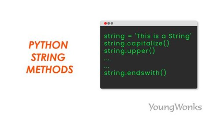 How do you get a timestamp from a string in Python?