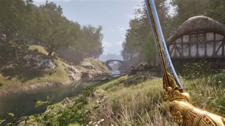 How do you get Daedric weapons with a Sigil Stone?