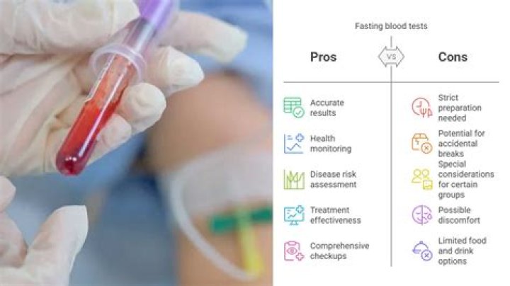 How do you measure test efficiency?