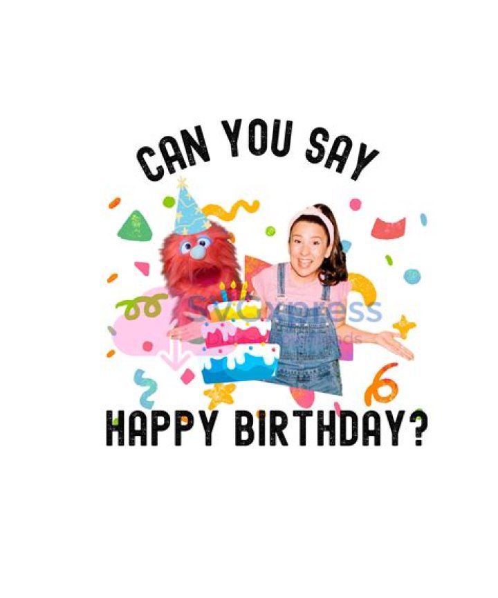 How do you say happy birthday in desi style?