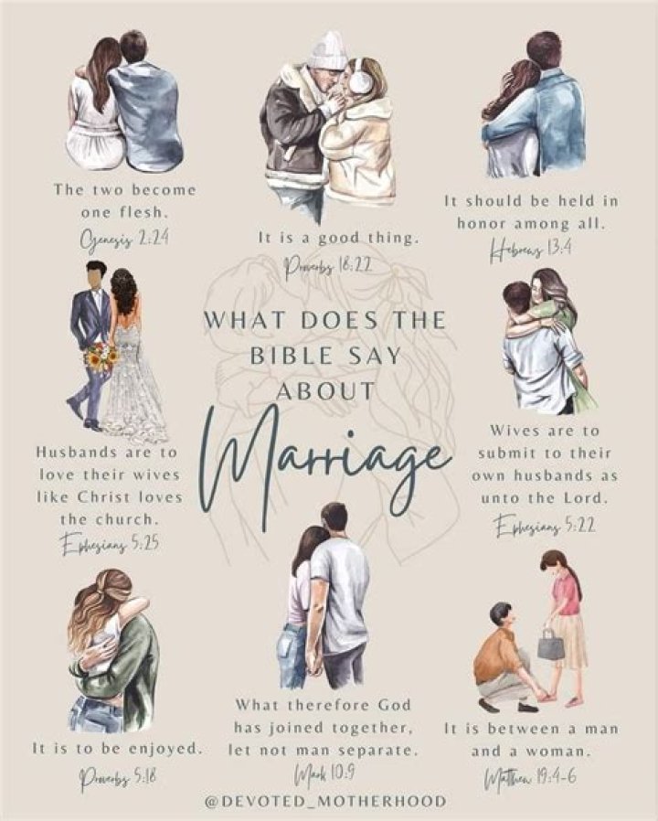 How do you survive a marriage with kids?