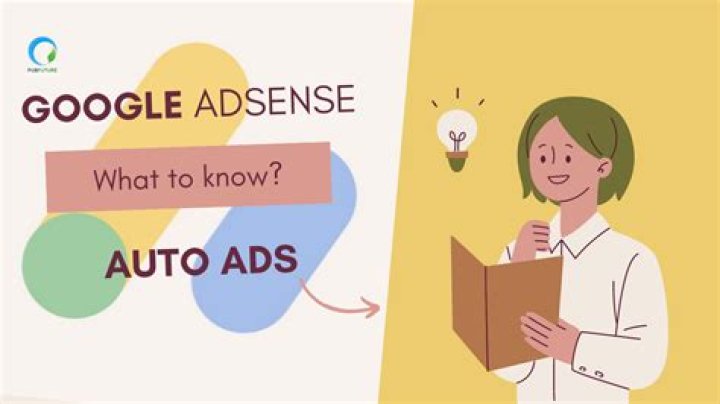 How do you trick AdSense?