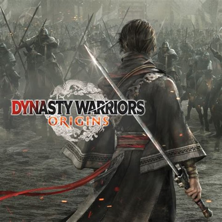 How do you unlock Ma Chao In Dynasty Warriors 6?