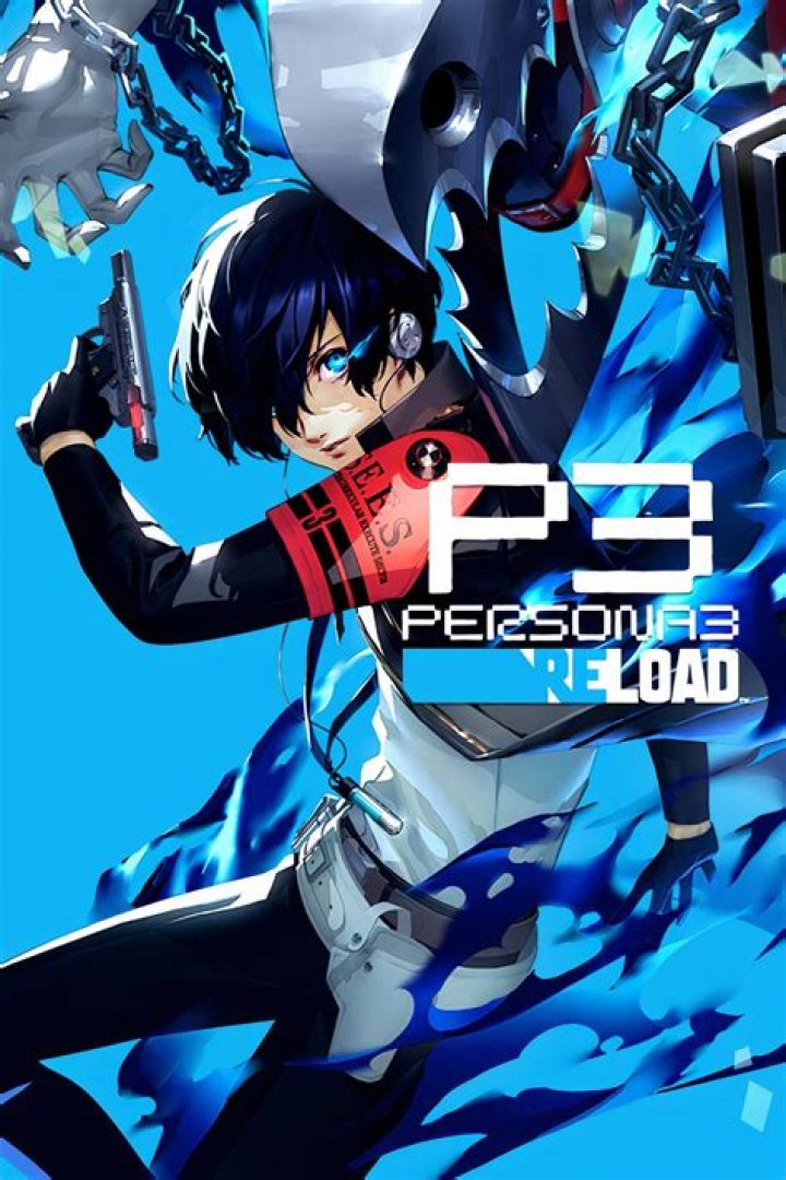 How do you unlock the Naoto dungeon in Persona 4?