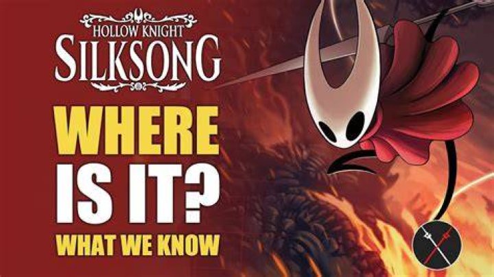 How do you use Clockwerk?