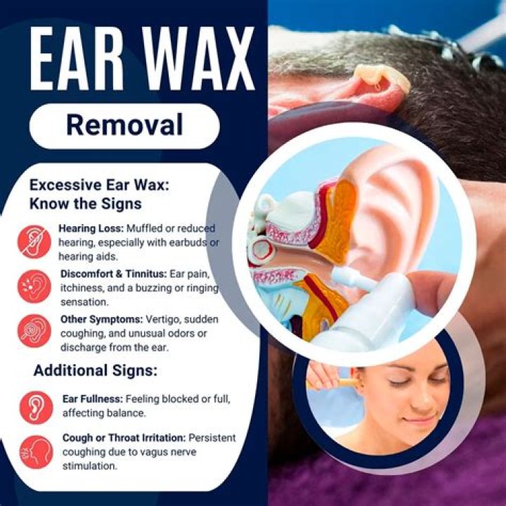 How do you use Vauhti wax?