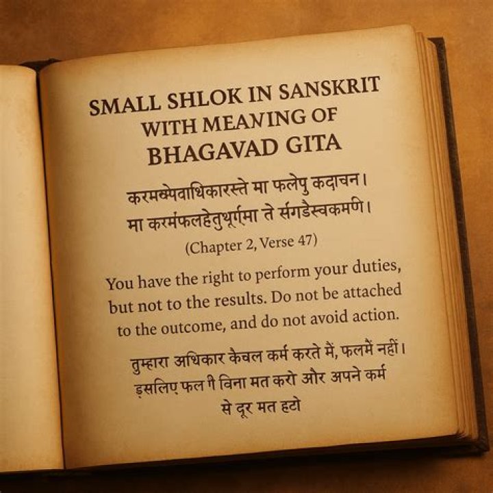 How do you write Sri Rama in Sanskrit?