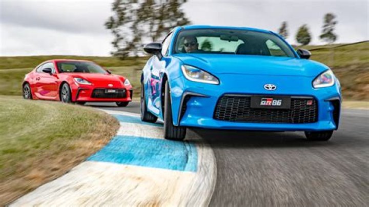 How far can you drive at 40 mph?