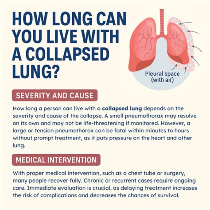 How long can you live with low risk MDS?