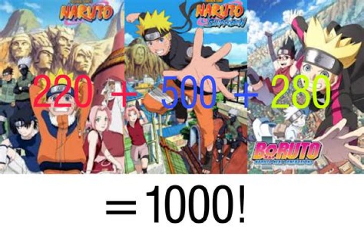 How many episodes does Clase 406 have?