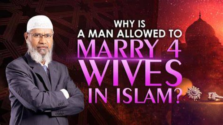 How many wives does craster have?